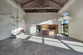 Dom 5 pokojów 540 m² Benahavis, Hiszpania