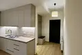 1 bedroom rent in Saburtalo