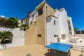 Haus 6 Schlafzimmer 310 m² Estepona, Spanien