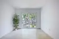 Квартира 2 спальни 90 м² Bel Air, Испания