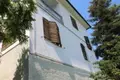 Townhouse 9 rooms 200 m² Terni, Italy