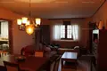 3 bedroom townthouse 140 m² el Puig de Santa Maria, Spain