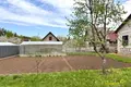 House 80 m² Kalodziscanski sielski Saviet, Belarus