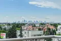 Wohnung 5 zimmer 120 m² Warschau, Polen