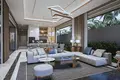 4 bedroom Villa 948 m² Huai Yai, Thailand