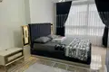 Квартира 3 комнаты 120 м² Махмутлар, Турция