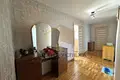 3 room apartment 89 m² Muchaviecki sielski Saviet, Belarus