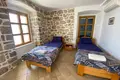 Dom 2 pokoi 97 m² Muo, Czarnogóra