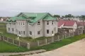 Ferienhaus 509 m² Karzuny, Belarus