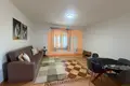 2 room apartment 80 m² in Bashkia Durres, Albania