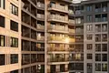 Mieszkanie 1 pokój 29 m² Evenkiysky Rayon, Rosja