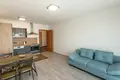 Apartamento 3 habitaciones 60 m² Praga, Chequia