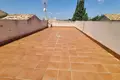 Дом 3 комнаты 80 м² Гуардамар, Испания