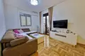 1 bedroom apartment 48 m² Becici, Montenegro