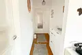 Wohnung 2 Schlafzimmer  Thassos, Griechenland