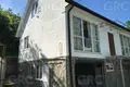 House 202 m² Evenkiysky Rayon, Russia