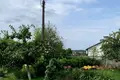Коттедж 257 м² в Каролин, Беларусь