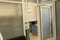 Bureau 2 757 m² à Moscou, Russie