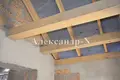 Maison 5 chambres 180 m² Donetsk, Ukraine