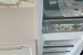 House 95 m² Jzufouski sielski Saviet, Belarus