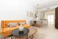 Bungalow z 2 sypialniami 63 m² Torrevieja, Hiszpania