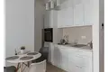 2 bedroom apartment 39 m² Becici, Montenegro