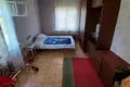 House 80 m² Krasnienski sielski Saviet, Belarus