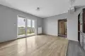 Квартира 2 комнаты 45 м² Варшава, Польша