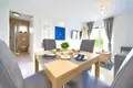 3 bedroom apartment 107 m² Radici, Croatia
