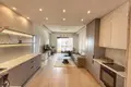2 bedroom apartment 82 m² Becici, Montenegro