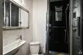 Mieszkanie 2 pokoi 40 m² Ryga, Łotwa