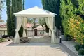 3-Schlafzimmer-Villa 130 m² Peyia, Zypern