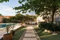 Casa 4 habitaciones 255 m² Split Dalmatia County, Croacia