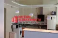 2 room apartment 46 m² Hrodna, Belarus