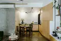 Wohnung 4 zimmer 91 m² Warschau, Polen