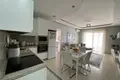 Apartment 103 m² Bashkia Vlore, Albania