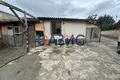 Casa 5 habitaciones 565 m² Prosenik, Bulgaria