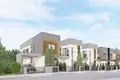 Haus 3 Schlafzimmer 158 m² Kolossi Municipality, Zypern