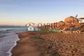 Дом 3 комнаты 146 м² Kableshkovo, Болгария