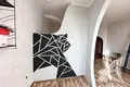 1 room apartment 39 m² Muchaviecki sielski Saviet, Belarus