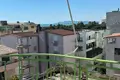 2 bedroom apartment 91 m² Golem, Albania
