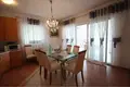 Casa 12 habitaciones 560 m² Split Dalmatia County, Croacia