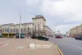 3 bedroom apartment 79 m² Minsk, Belarus