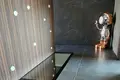 2 bedroom apartment 80 m² in Germasogeia, Cyprus