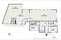 Дом 10 комнат 652 м² Отвоцк, Польша
