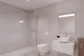 Maison de ville 3 chambres 92 m² Pilar de la Horadada, Espagne