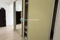 2 bedroom apartment 107 m² Dobra Voda, Montenegro