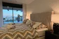 3 bedroom apartment 151 m² Estepona, Spain