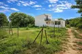 Villa de 2 habitaciones 102 m² Nea Triglia, Grecia
