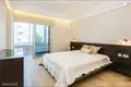 Квартира 3 спальни 125 м² в Лимассоле, Кипр